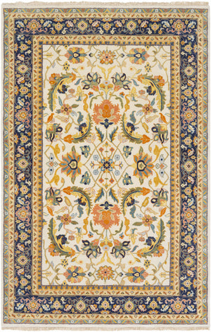 Starford Carpet - Clearance