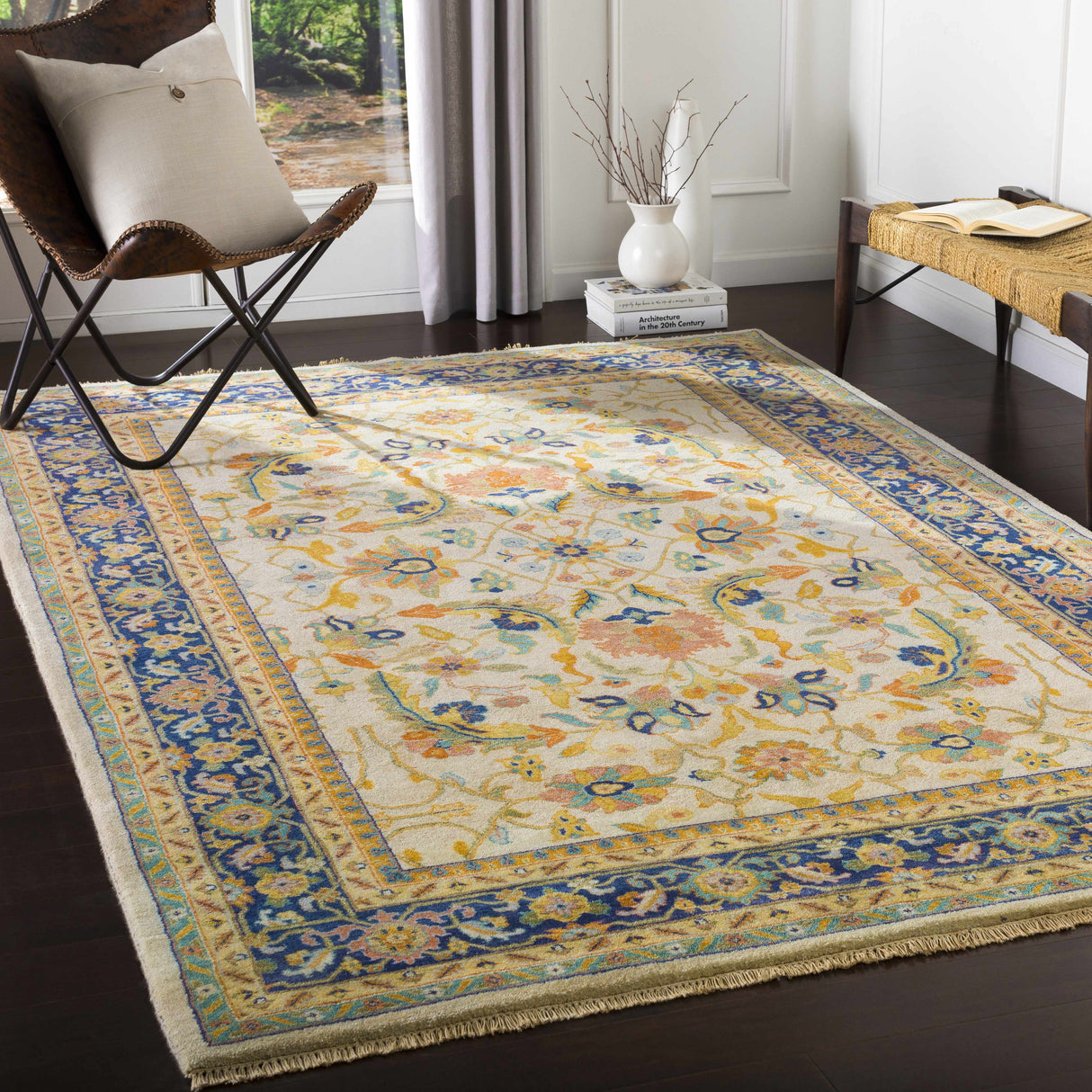 Starford Carpet - Clearance