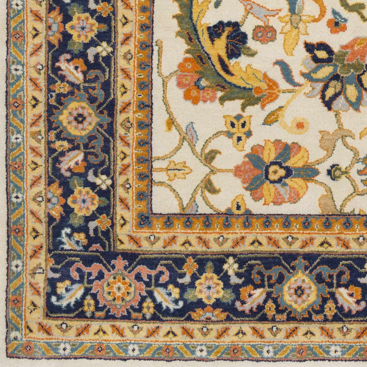 Starford Carpet - Clearance