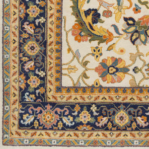 Starford Carpet - Clearance