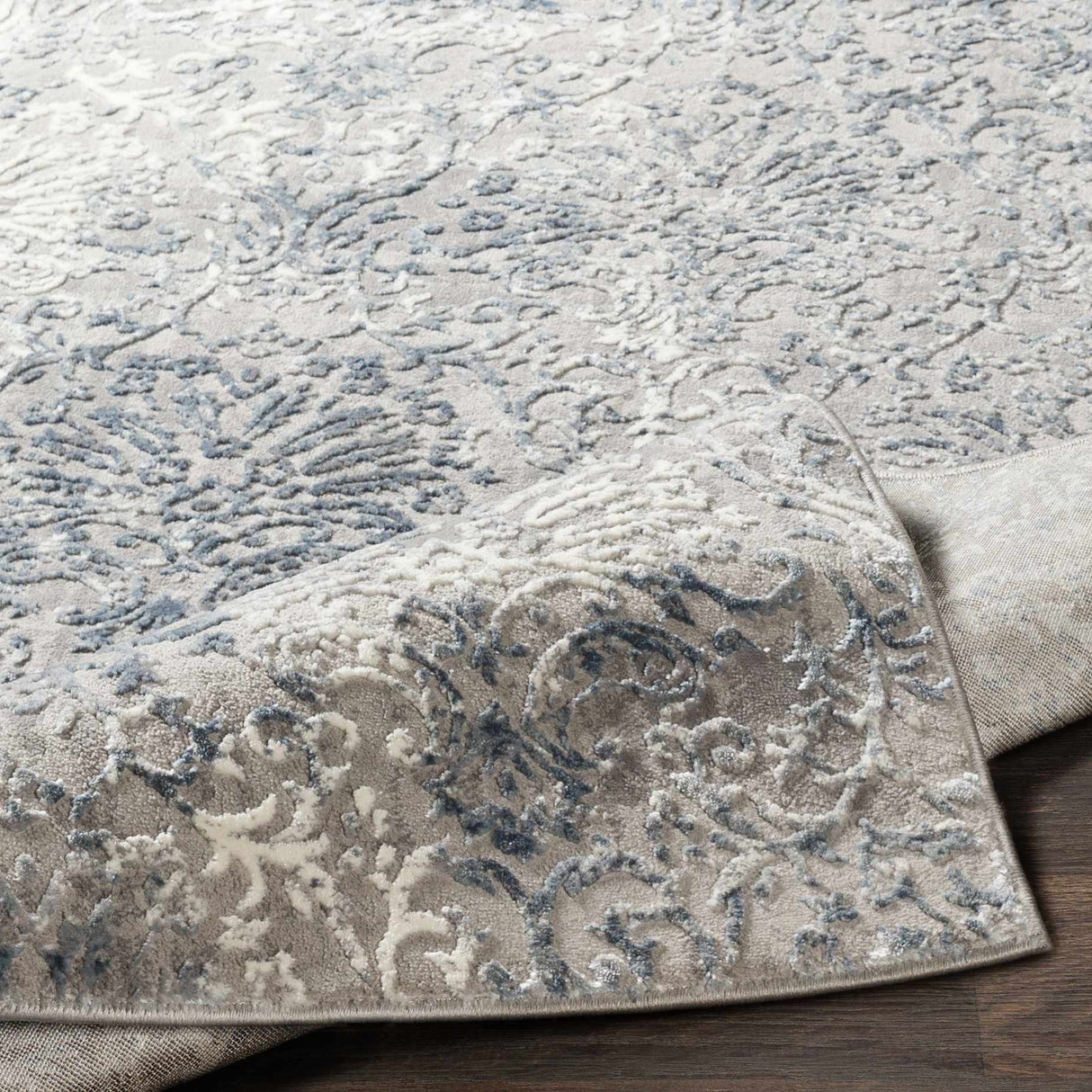 Statham Area Rug - Clearance