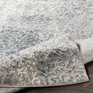 Statham Area Rug - Clearance