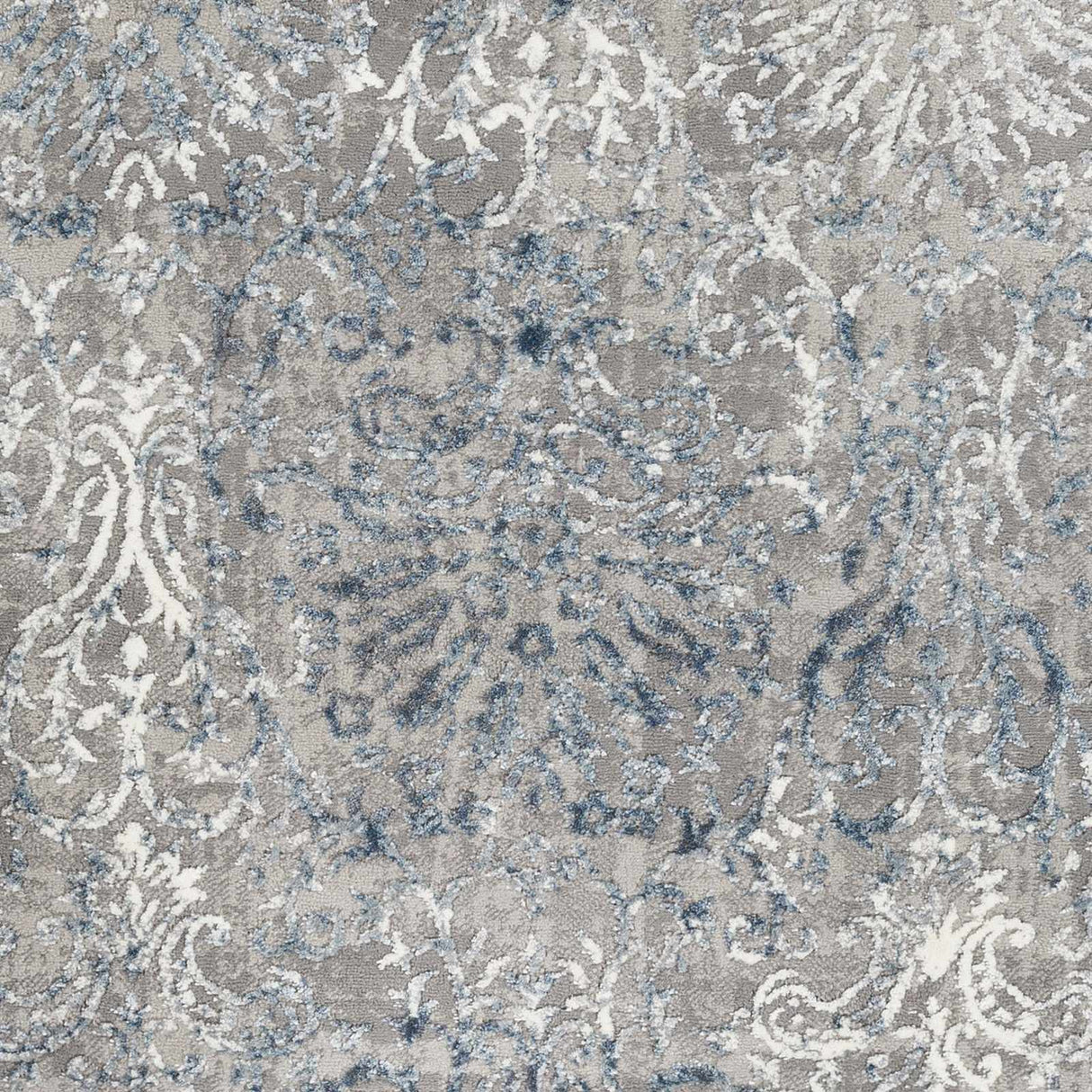 Statham Area Rug - Clearance