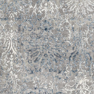 Statham Area Rug - Clearance