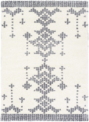 Stockland Area Rug - Clearance