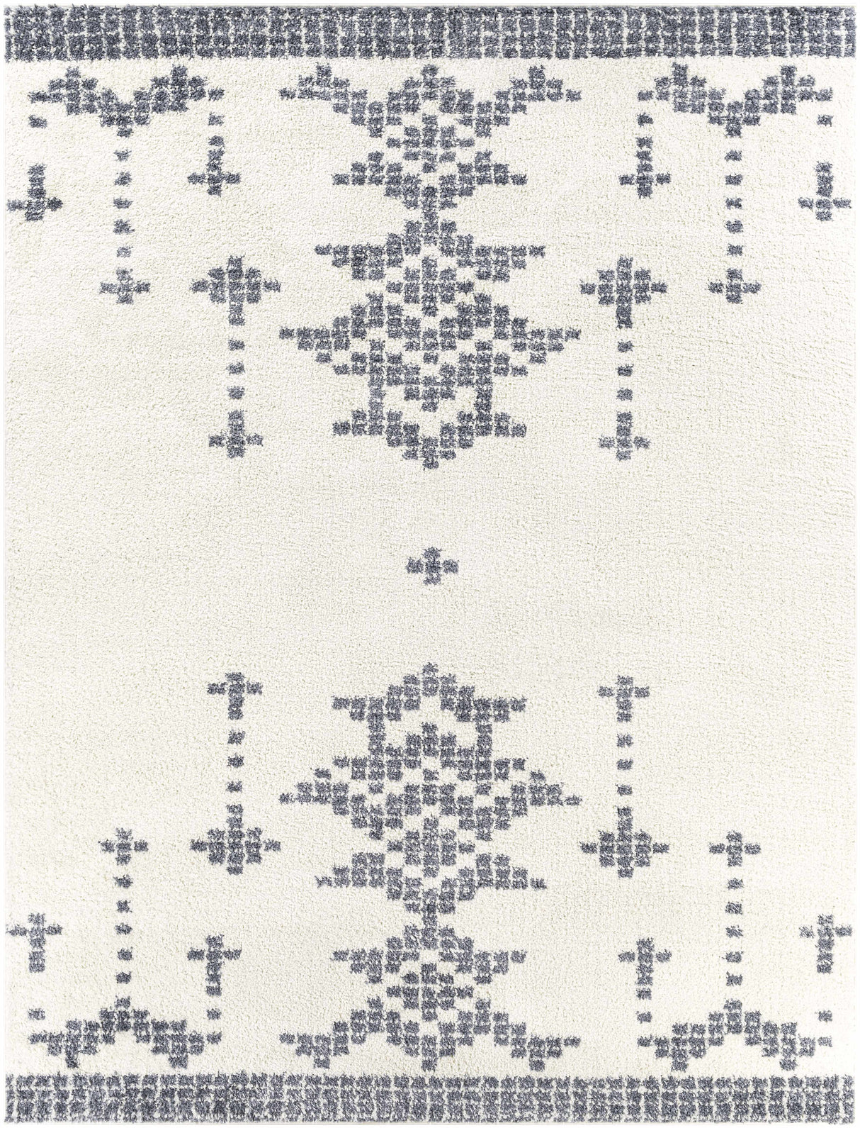 Stockland Area Rug - Clearance