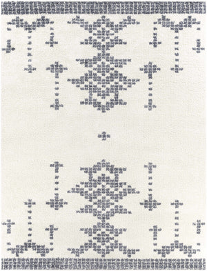 Stockland Area Rug - Clearance