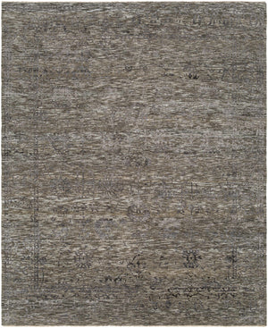 Gray Akos Area Rug - Clearance
