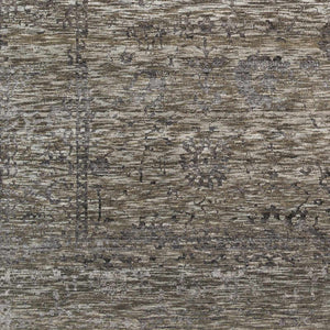 Gray Akos Area Rug - Clearance