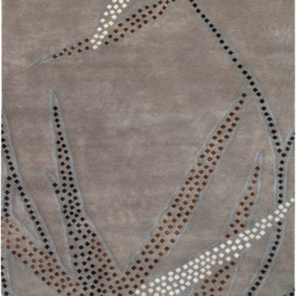 Steinhatchee Area Rug - Clearance