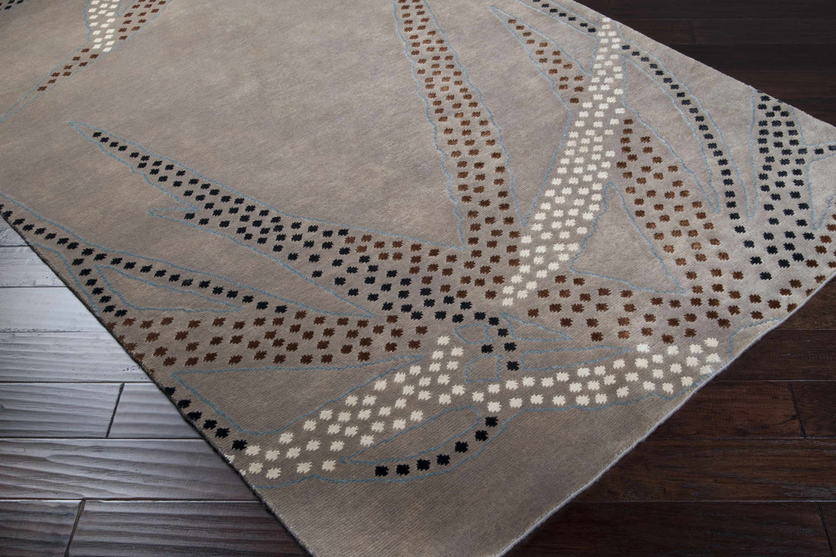 Steinhatchee Area Rug - Clearance