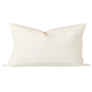 Stella Throw Pillow