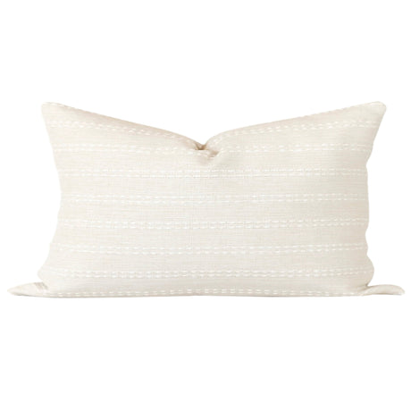 Stella Throw Pillow