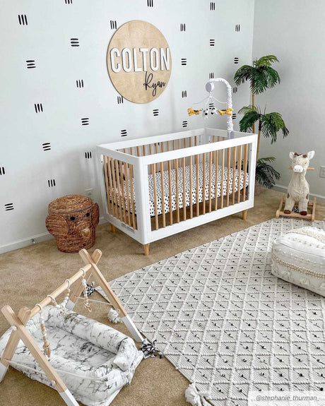 Sadleir Indoor & Outdoor Rug - Clearance