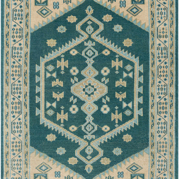 Stepps Area Rug - Clearance
