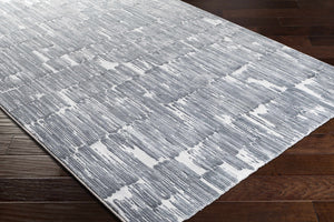 Eastoft Area Carpet Area Rug - Clearance