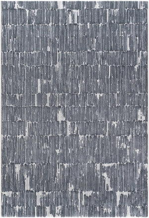 Eastoft Area Carpet Area Rug - Clearance