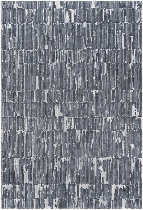 Eastoft Area Carpet Area Rug - Clearance