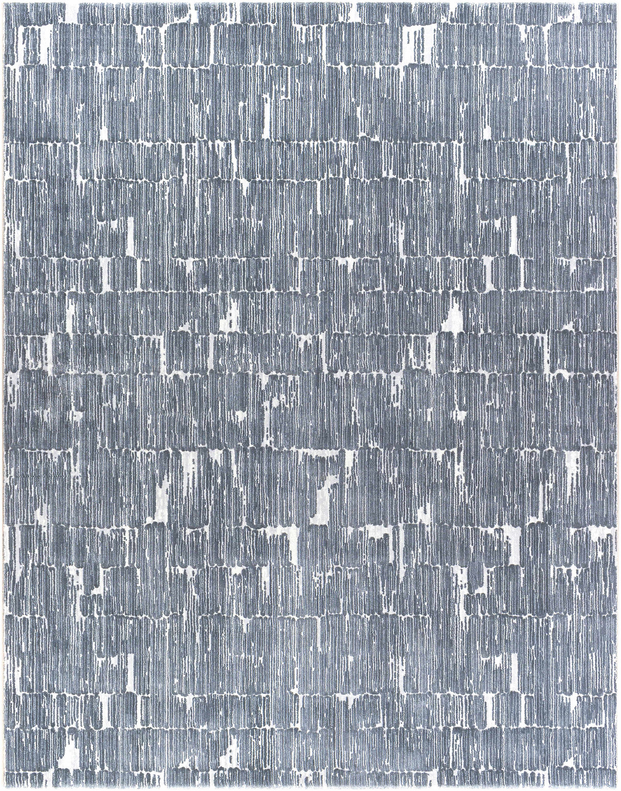 Eastoft Area Carpet Area Rug - Clearance