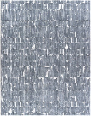 Eastoft Area Carpet Area Rug - Clearance
