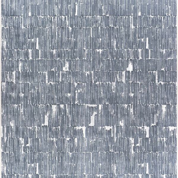Eastoft Area Carpet Area Rug - Clearance
