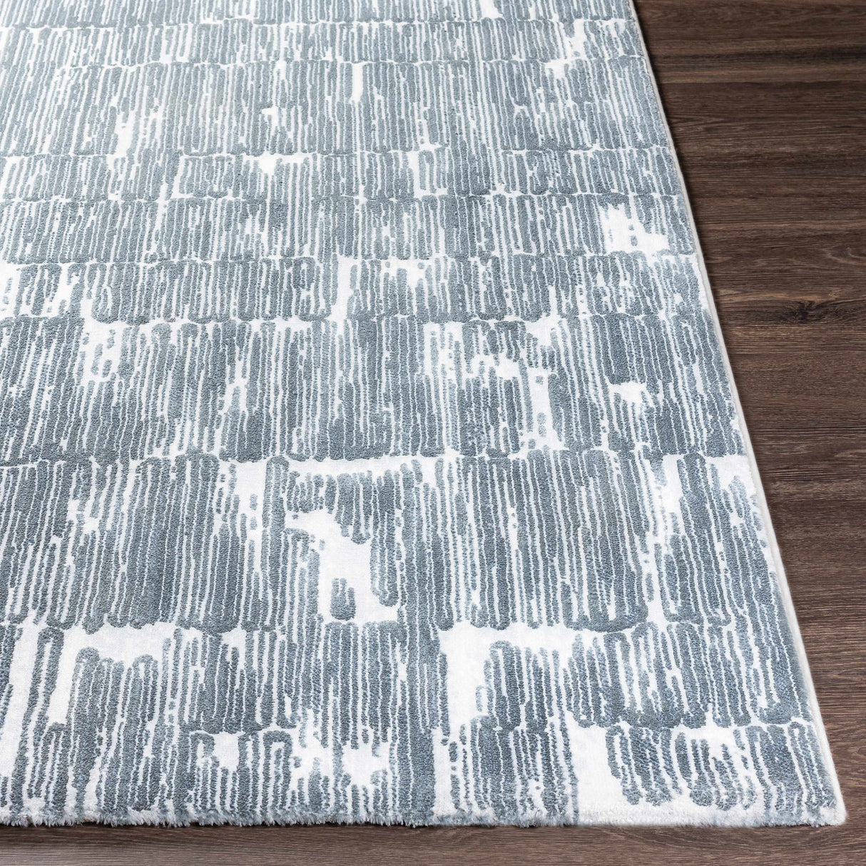 Eastoft Area Carpet Area Rug - Clearance