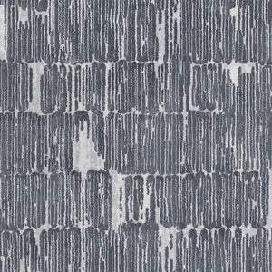 Eastoft Area Carpet Area Rug - Clearance