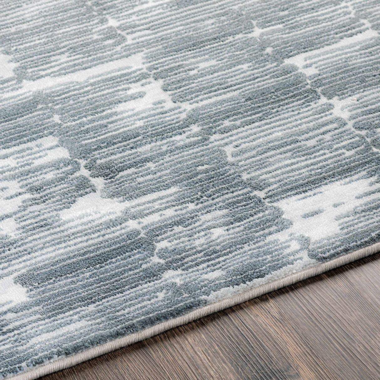 Eastoft Area Carpet Area Rug - Clearance