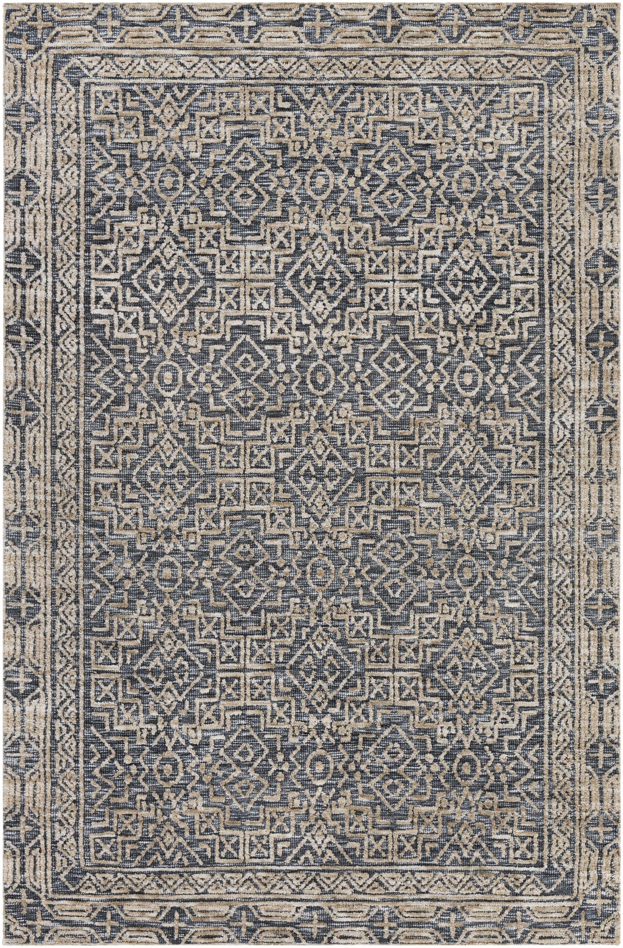 Southside  Area Rug - Clearance