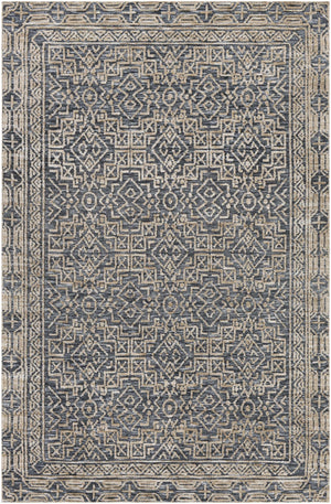 Southside  Area Rug - Clearance