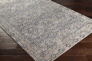 Southside  Area Rug - Clearance