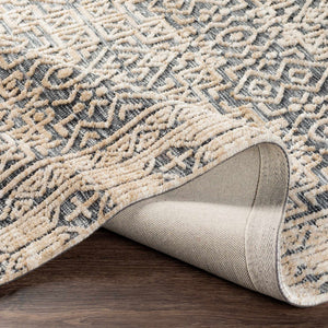 Southside  Area Rug - Clearance