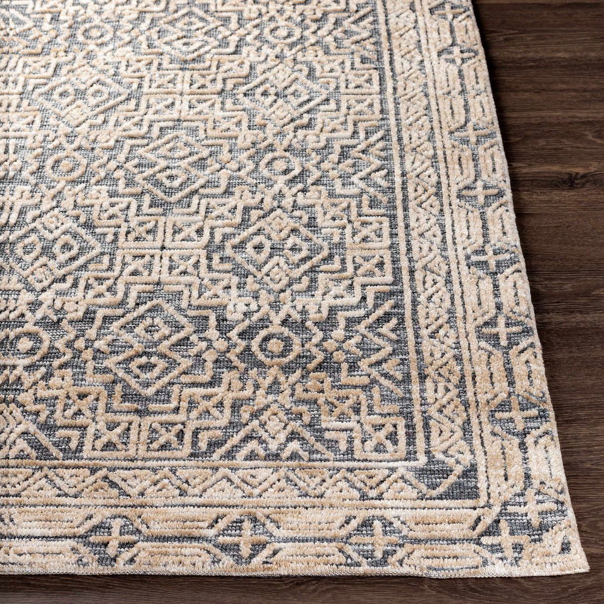 Southside  Area Rug - Clearance