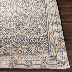 Southside  Area Rug - Clearance