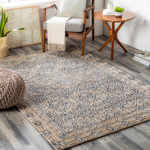 Southside  Area Rug - Clearance