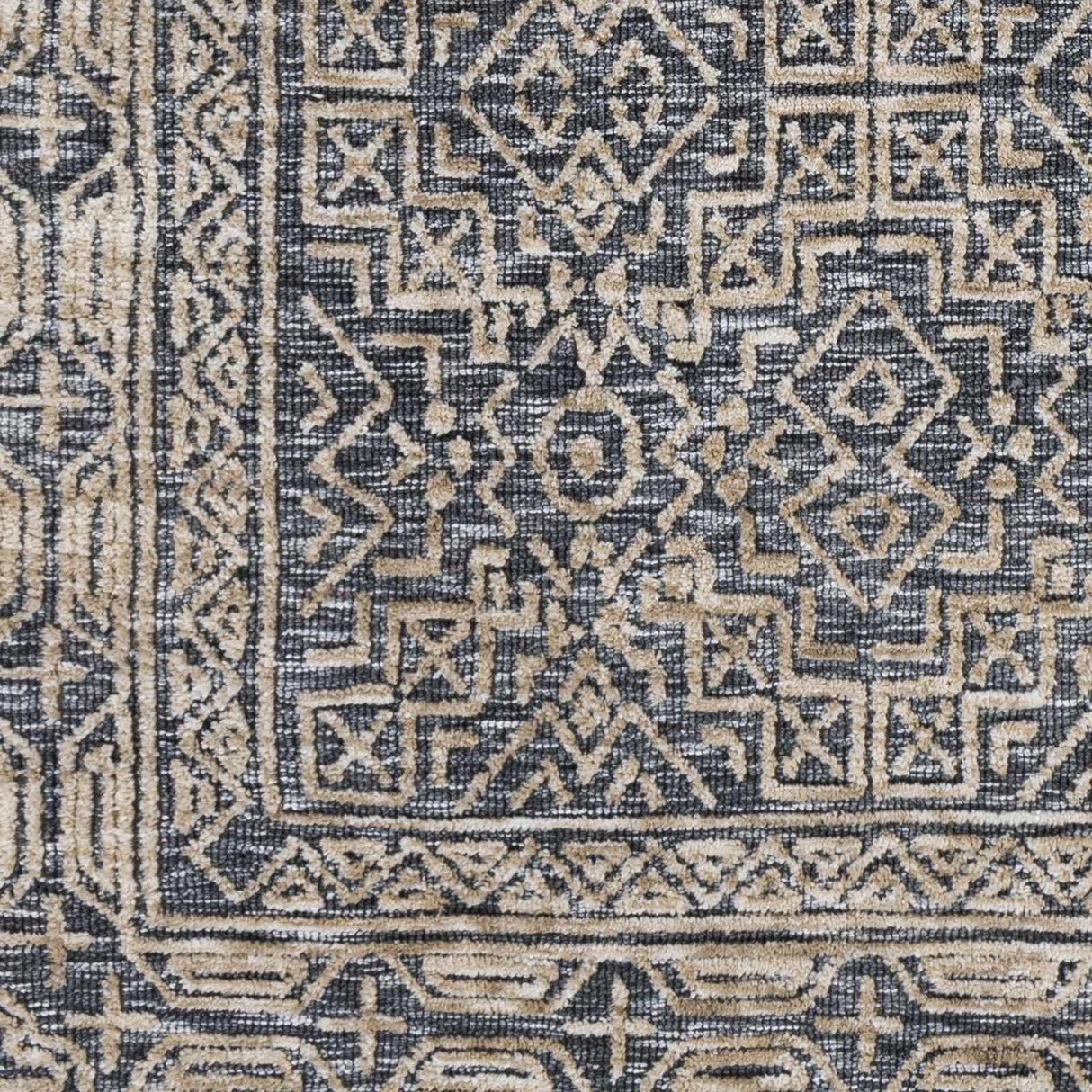 Southside  Area Rug - Clearance