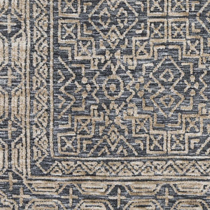 Southside  Area Rug - Clearance