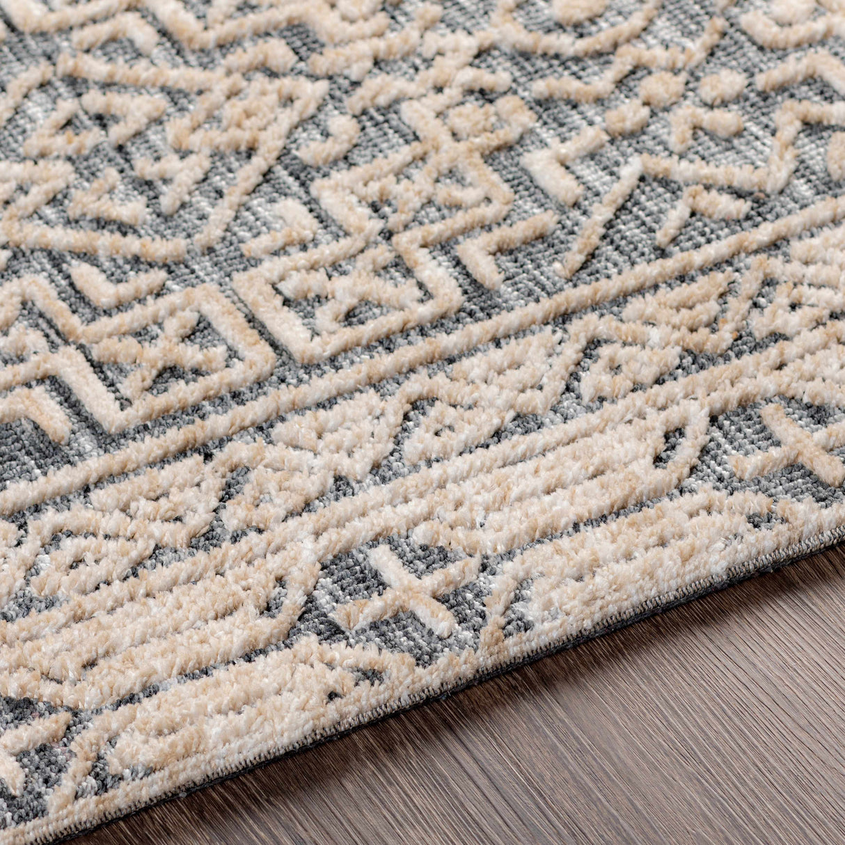 Southside  Area Rug - Clearance