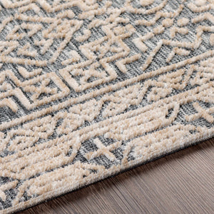 Southside  Area Rug - Clearance