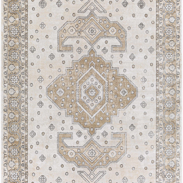 Southwark Area Rug - Clearance
