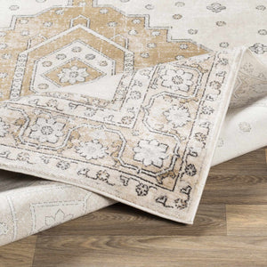 Southwark Area Rug - Clearance