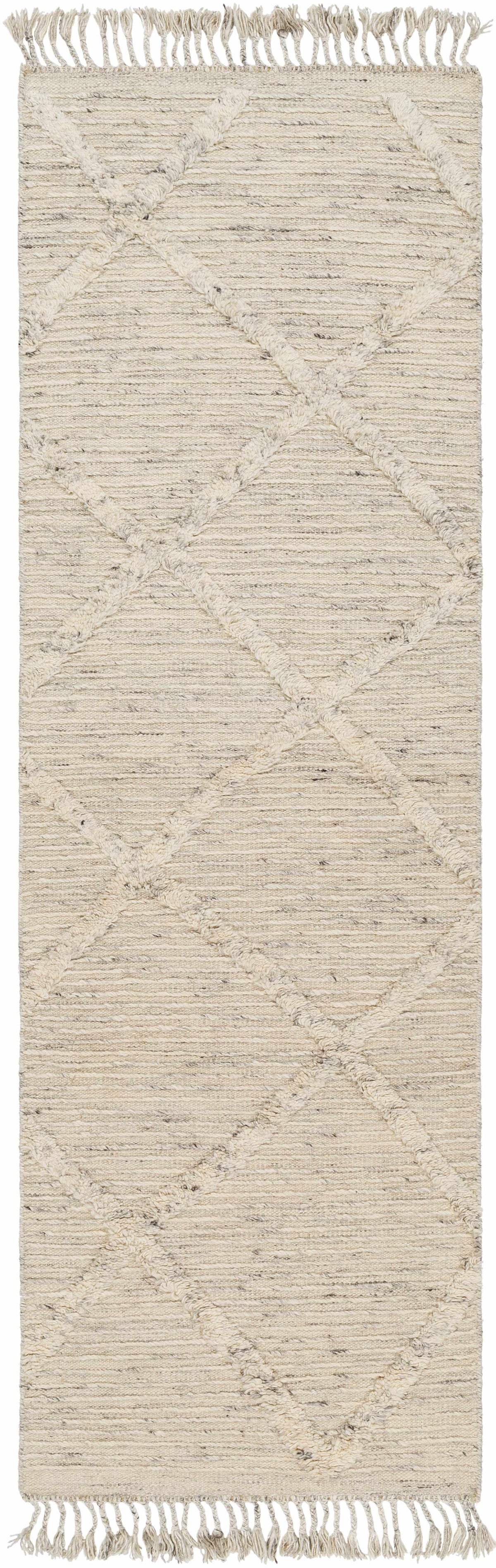 Arata Area Rug - Clearance