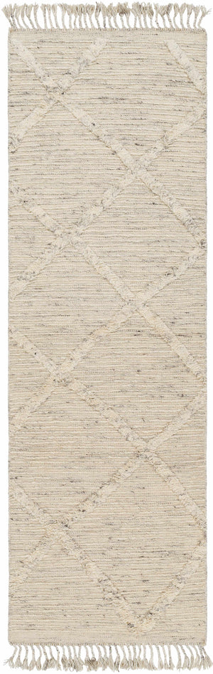 Arata Area Rug - Clearance