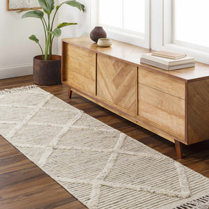 Arata Area Rug - Clearance