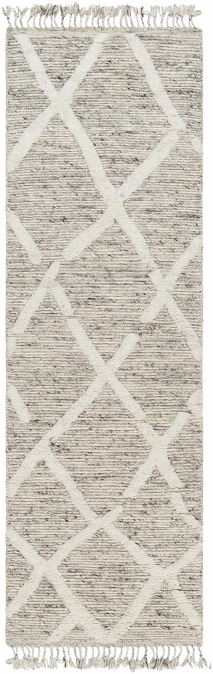 Brian Area Rug - Clearance