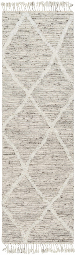 Desta Area Rug - Clearance