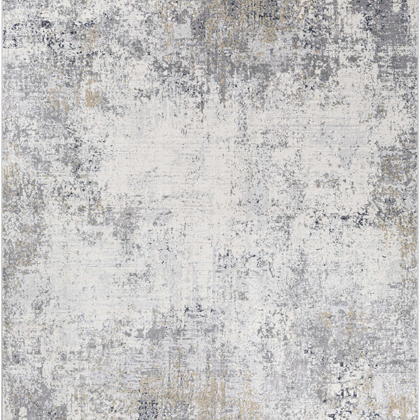 Standlake Textured Luxe Area Rug