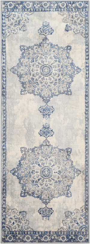 Stanfordville Area Rug - Clearance