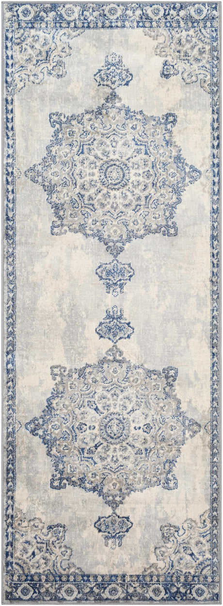 Stanfordville Area Rug - Clearance