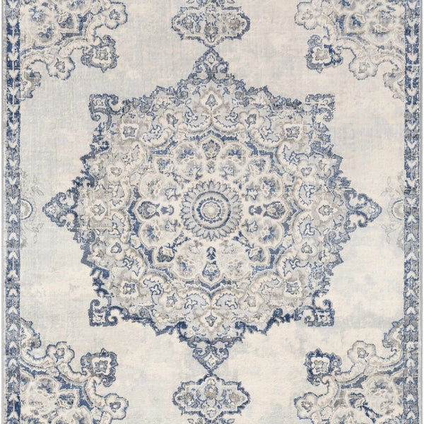 Stanfordville Area Rug - Clearance